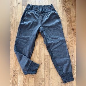 Athletta Venice Jogger